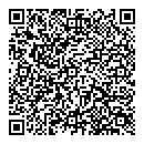 QR код "Лариса"