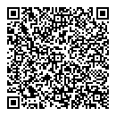 QR код "Ателье"