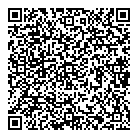 QR код "Ателье"