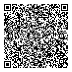 QR код "Ассорти"