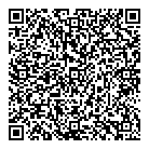 QR код "Ателье"