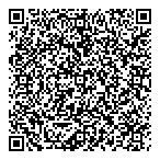 QR код "Ателье"