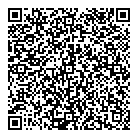 QR код "Ромашка"