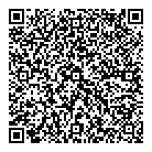 QR код "Елена"