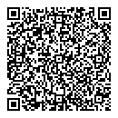 QR код "Шик"