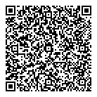 QR код "Фасон"