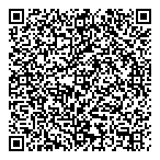 QR код "Ассоль"