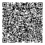 QR код "Мини-ателье"