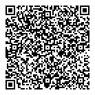 QR код "Ателье"