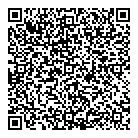 QR код "Ателье"