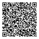 QR код "Ателье"