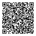QR код "Яна"