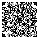 QR код "Ателье"