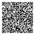 QR код "Марианна"