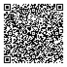 QR код "Мастерица"