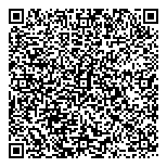 QR код "Елена"