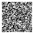 QR код "Химчистка"