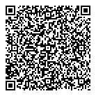 QR код "Союз-Сервис"