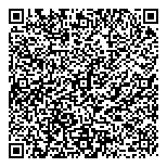 QR код "Елена"