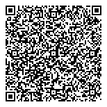 QR код "Елена"