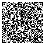 QR код "Елена"