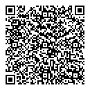 QR код "Cappotto"