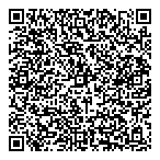 QR код "Секундочку"
