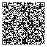 QR код "Service Profi"