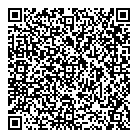 QR код "СОВА"