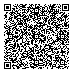 QR код "Лебедь"
