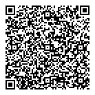 QR код "ПМК"