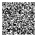 QR код "Скорбь"