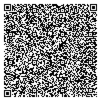 QR код "Дирекция по обеспечению деятельности государственных учреждений здравоохранения Юго-Западного административного округа"