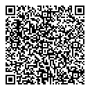 QR код "Заяц"