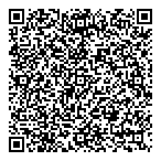 QR код "Универсал"