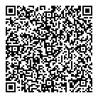 QR код "Престиж-Сервис"
