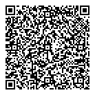 QR код "ЖКХ-37"