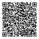 QR код "Доверие"