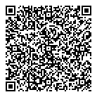 QR код "КУД-2"
