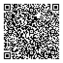 QR код "Ника"
