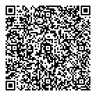 QR код "Соседи"