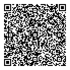 QR код "Дон-Пресс 2"