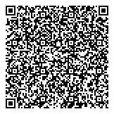 QR код "БАРС КЛИНИНГ-ЮГ"