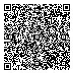 QR код "Мелисса"