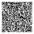 QR код "Клининг"