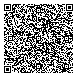 QR код "Сион-клининг"