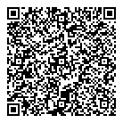 QR код "Фотолуч"