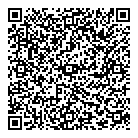 QR код "Мастерская"