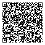 QR код "РемОбувь"