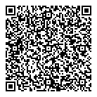 QR код "Ателье"